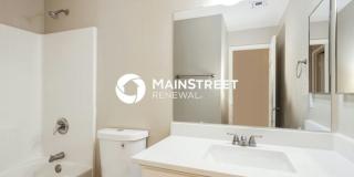 8815 West Manzanita Drive Gallery 13
