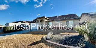 13475 Fawncreek St. 13475 Fawncreek St. Gallery 1