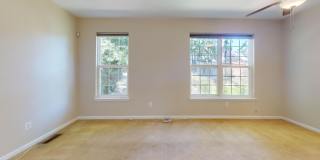 169 DANBURY Street SW Gallery 6