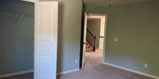 Stunning Ballanmoor Rental Home | Modern Updates | Prime South Charlotte Location Gallery 55