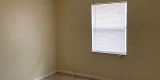 Lakeland Duplex Gallery 5