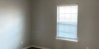 906 Parkplace Ridge Gallery 24