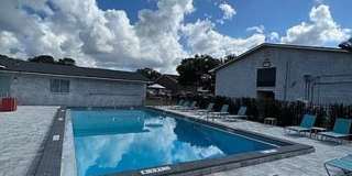 615 Colonial Drive #13 Gallery 1