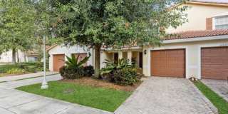 22131 Majestic Woods Way Gallery 1