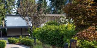 Cliffside Apartments Gallery 43