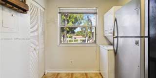 1250 SW 113th Ter Gallery 14