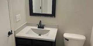 Room in 2 Bedroom Home at Meadow Rose Ln Gallery 8