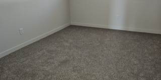 1536 Elsie Jean Trail Gallery 6