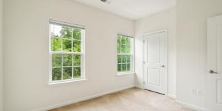 5528 GLOVER PARK Drive Gallery 17