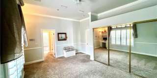 685 Bradbury Gallery 5