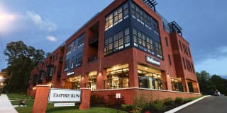 Empire Run Gallery 41