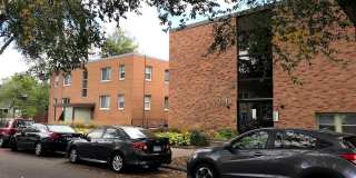 COLFAX VILLAS Gallery 2