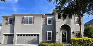 10531 MISTFLOWER Lane Gallery 1