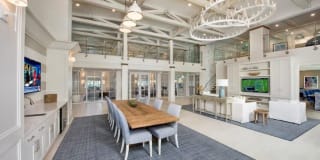 Town Westshore Gallery 6