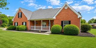 3057 Biltmore Woods Drive Gallery 1