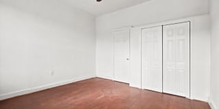 3146 REMINGTON Avenue Gallery 11