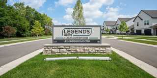 Legends Grove Gallery 17
