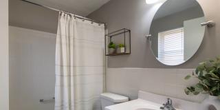 Aspen Village Gallery 44