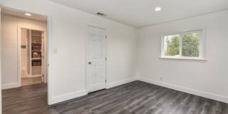 3652 Mcclellan Dr Gallery 26