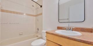 1430 W Meadows Cir W Gallery 16