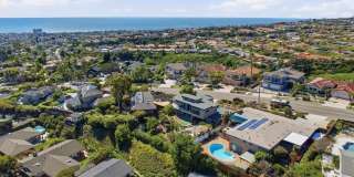 5447 Soledad Rd Gallery 33