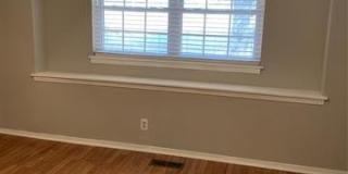 5858 S 67th East Avenue Gallery 8