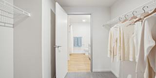 Splash Apartments Gallery 25