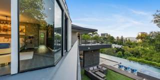 3712 Broadlawn Dr Gallery 43