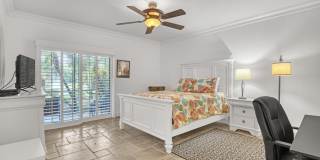 11863 Wimbledon Circle Gallery 12