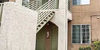 2130 Sealion Drive 2130 Sealion Drive Gallery 1