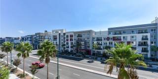 1893 S Union St Gallery 16