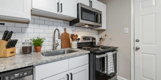 The Villas at Northpoint & Southpoint The Villas at Northpoint & Southpoint Gallery 6