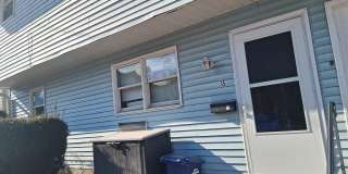 15 Parish Court Gallery 1