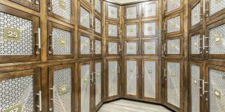 Vanguard Crossing Gallery 35