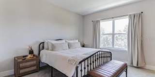 7842 SPECTRUM DRIVE Gallery 27