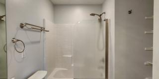3 bed, 2 bath home in Shawnee! Gallery 16