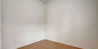 709 W 21st St Apt 206 Gallery 20