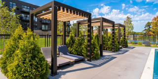 The Bowline At Mississippi Crossings Gallery 28