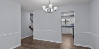 5702 3 Oaks Drive Gallery 13