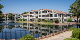 The Lakes at Arrowhead Ranch Gallery 17