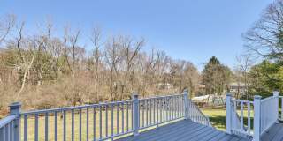 7 Gibbs Valley Path Gallery 6