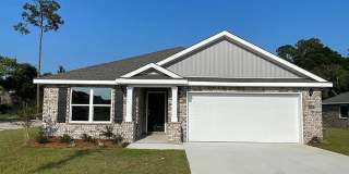 IMMACULATE 3 BEDROOM READY TO MOVE IN Gallery 1