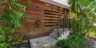 1525 Bay Rd Gallery 4