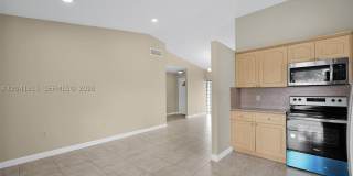 4471 SW 138th Ct Gallery 20