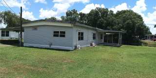 3368 MAPLE Lane Gallery 1