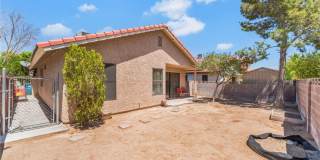 6545 DEADWOOD Road Gallery 26