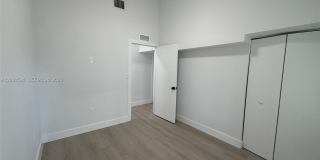 2100 SW 6th St Gallery 13