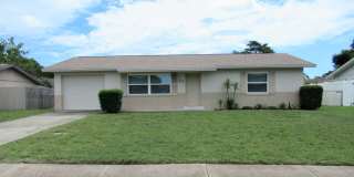 Adorable 2 Bedroom Port Orange Home! Gallery 1