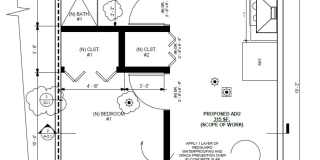 3535 Ellsworth Street Apartments Gallery 37