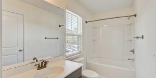 135 Fulmar Place Gallery 22